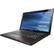 Left Standard. Lenovo - 15.6" Essential Notebook - 4 GB Memory - 500 GB Hard Drive.