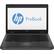 Front Standard. HP - 14" ProBook Notebook - 4 GB Memory - 500 GB Hard Drive - Tungsten.