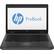 Alt View Standard 20. HP - 14" ProBook Notebook - 4 GB Memory - 500 GB Hard Drive - Tungsten.