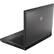 Left Standard. HP - 14" ProBook Notebook - 4 GB Memory - 500 GB Hard Drive - Tungsten.