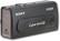 Angle Standard. Sony - Cyber-shot 2.0MP Digital Camera - Black.