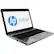 Right View. HP - 15.6" ProBook Notebook - 4 GB Memory - 320 GB Hard Drive - Metallic Gray.