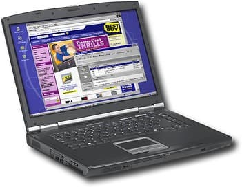 M6805 SOUND DRIVERS FOR WINDOWS XP M6805 SOUND WINDOWS 10 DRIVERS