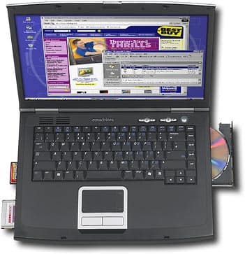 EMACHINES M6805 SOUND WINDOWS 8.1 DRIVERS DOWNLOAD EMACHINES M6805 SOUND DRIVER FOR MAC