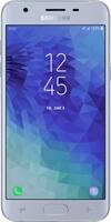 Samsung - Galaxy J3 (2018) (AT&T) - Front_Zoom