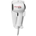 Andis wall mounted hair dryer best sale