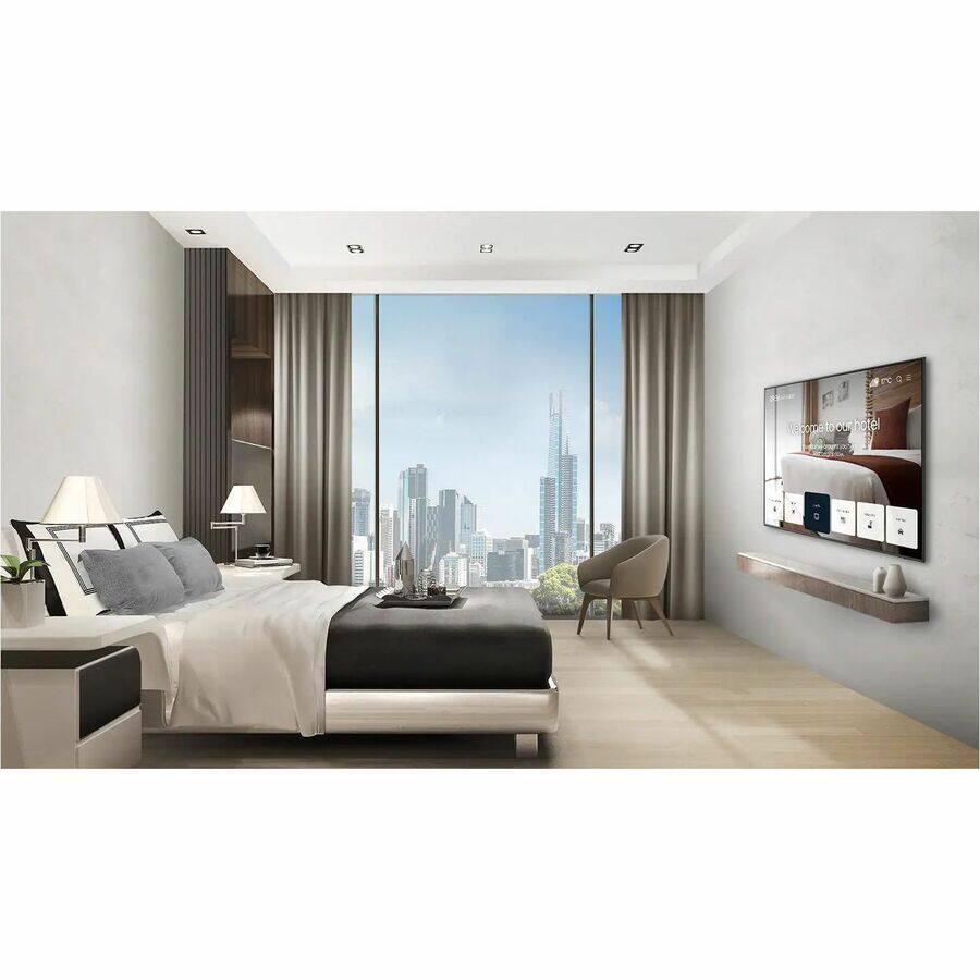 8 PGE Vagometo Hotel