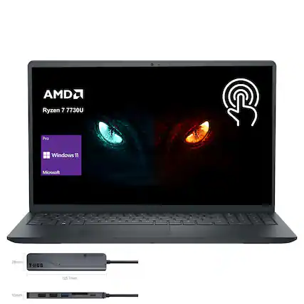 AMD Ryzen 7 7730U
Windows 11
Microsoft
T-HUB
28mm
123.7mm
10mm