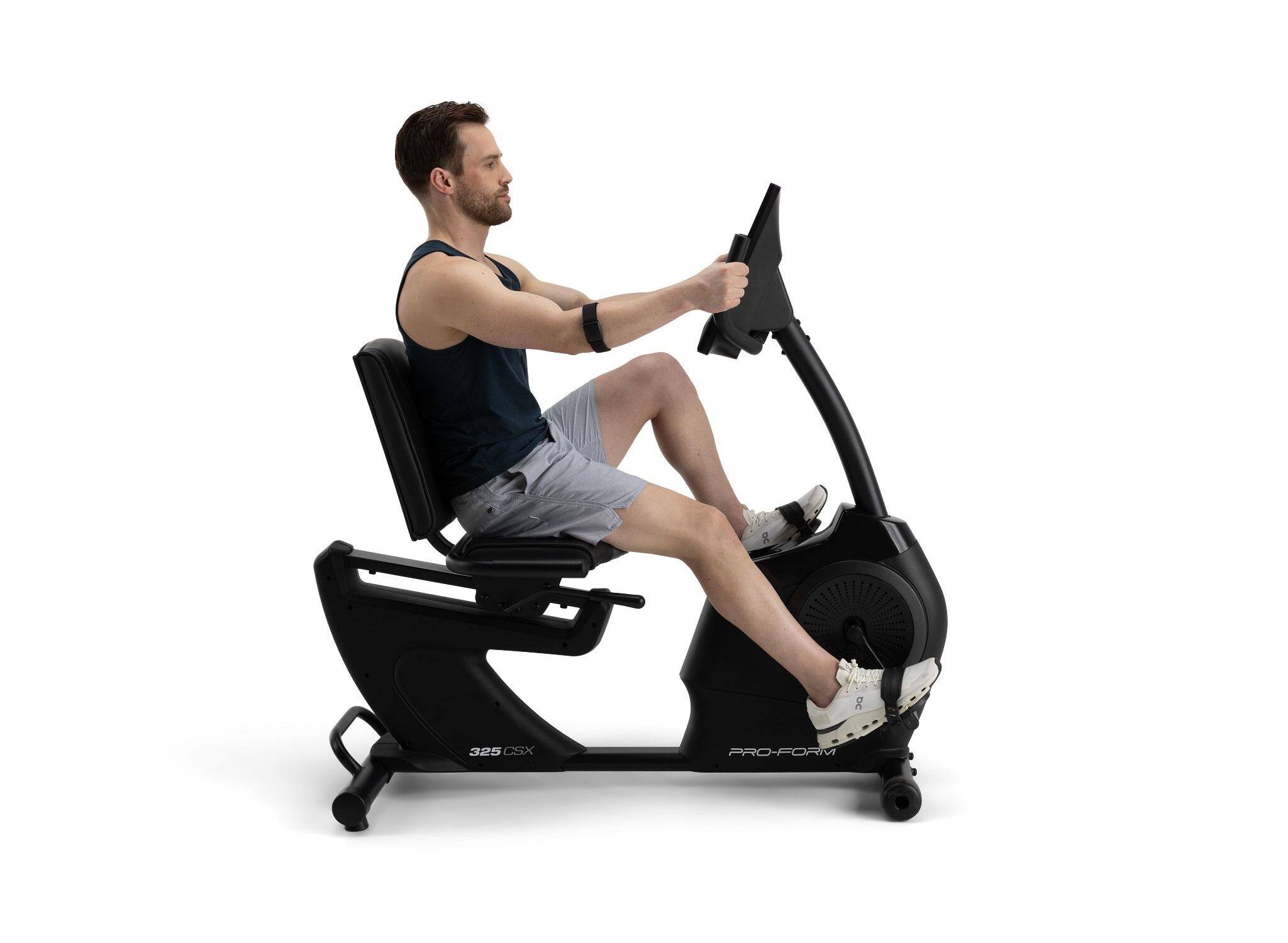 20 30 325 CSX PRO-FORM