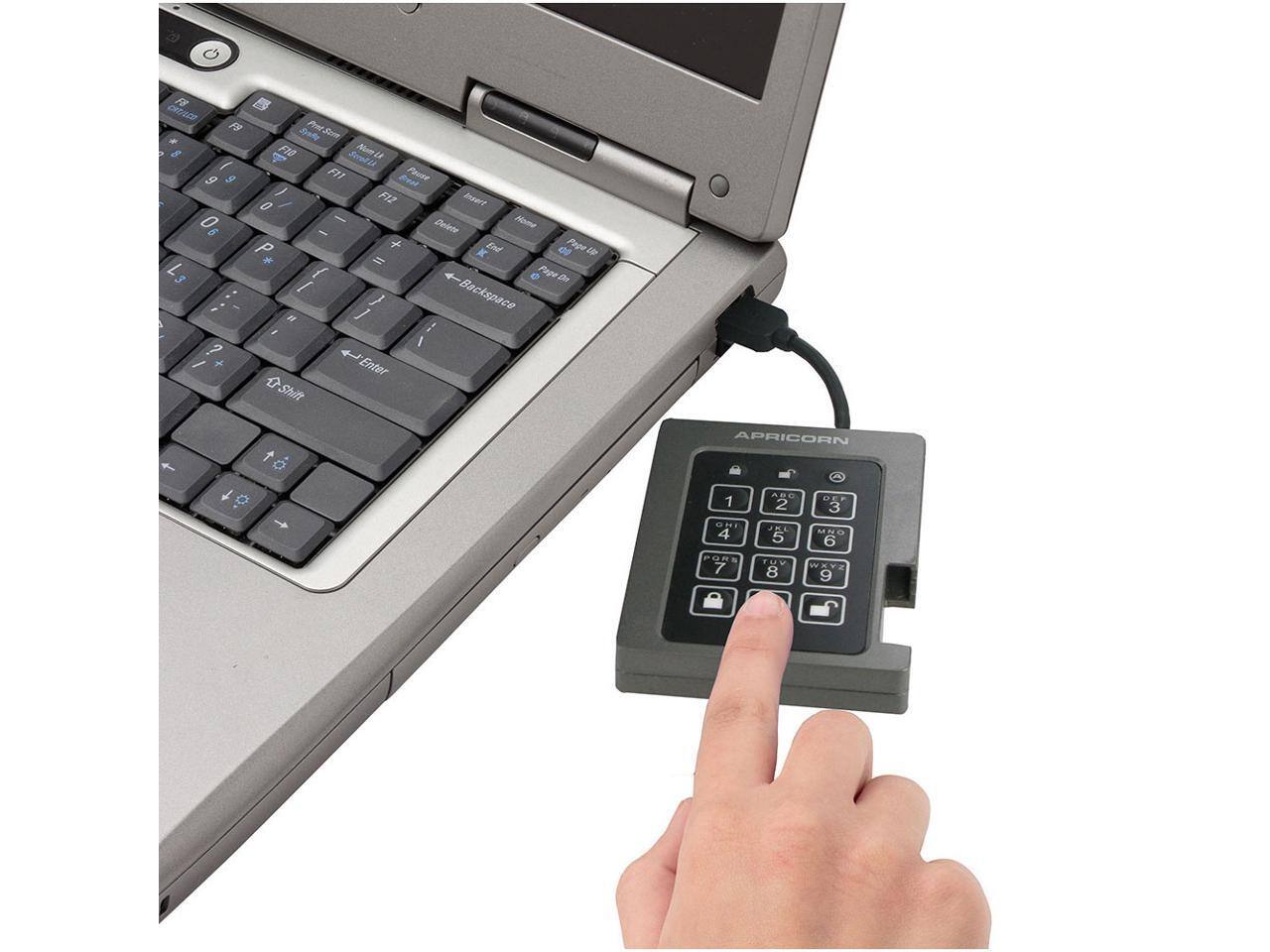 FB evacO 8 I g g 0 6 1 S ? + Sale ProtSom 1 F10 Sevolli Mmi F11 Frest Peoet 1 F12 mert 0 I Mome - Delete P + fnd Pepa  K * 11 I 4 Pope Dn / Backspace } M ] J 1 I  Enter Shift  a  9 APRICOEN ABC BEF 1 2 3 a JNL MSS M 4 5 6 POR TU 7 W 2 8 9

Corrected text:
FB evacO 8 I g g 0 6 1 S ? + Sale ProtSom 1 F10 Sevolli Mmi F11 Frest Peoet 1 F12 mert 0 I Mome - Delete P + fnd Pepa  K * 11 I 4 Pope Dn / Backspace } M ] J 1 I  Enter Shift  a  9 APRICOEN ABC BEF 1 2 3 a JNL MSS M 4 5 6 POR TU 7 W 2 8 9