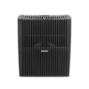 Front. Venta - AH535 Original Connect Filter-Free Evaporative Humidifier with WiFi - For rooms up to 485 ft² - Black.