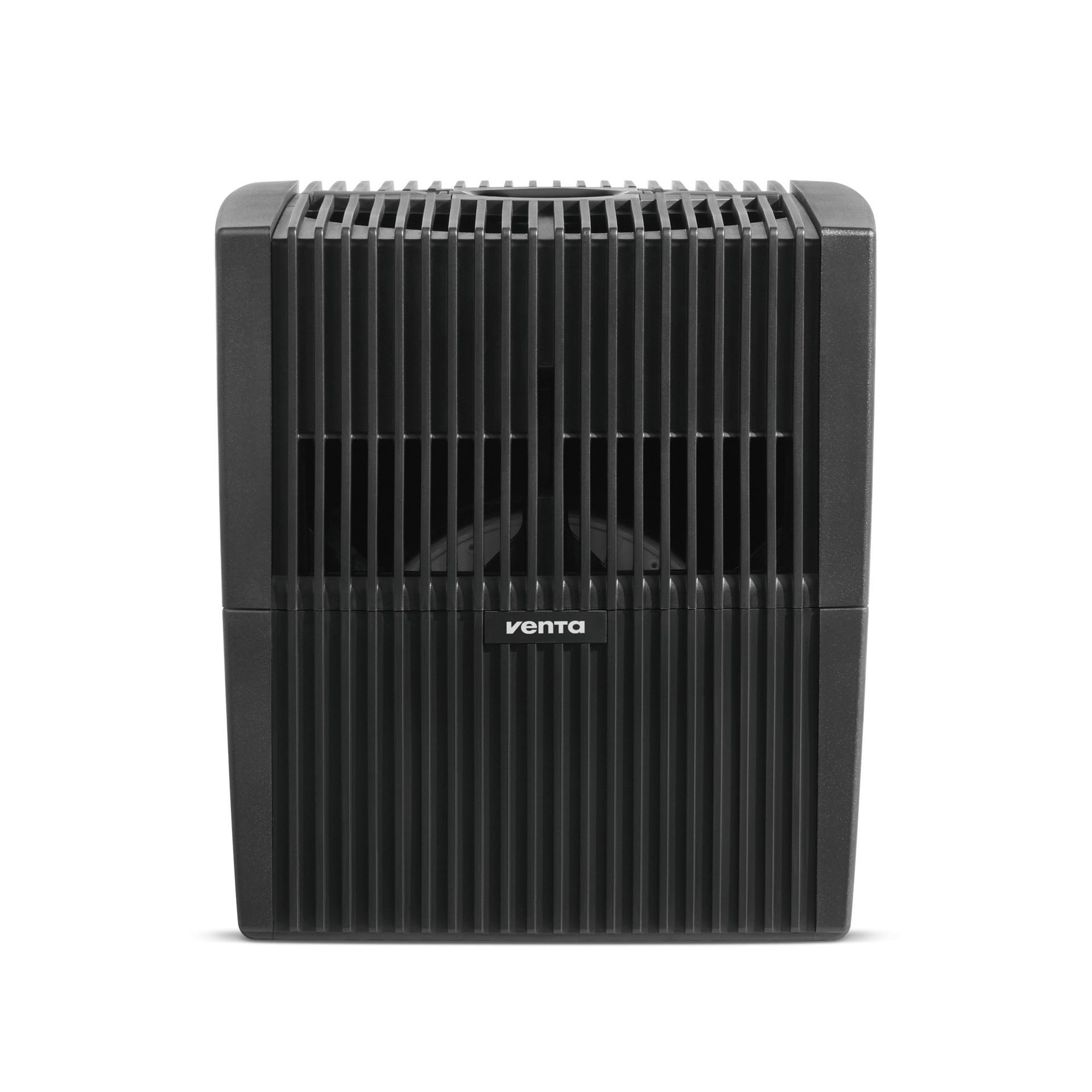 Venta - AH535 Original Connect Filter-Free Evaporative Humidifier with WiFi - For rooms up to 485 ft² - Black