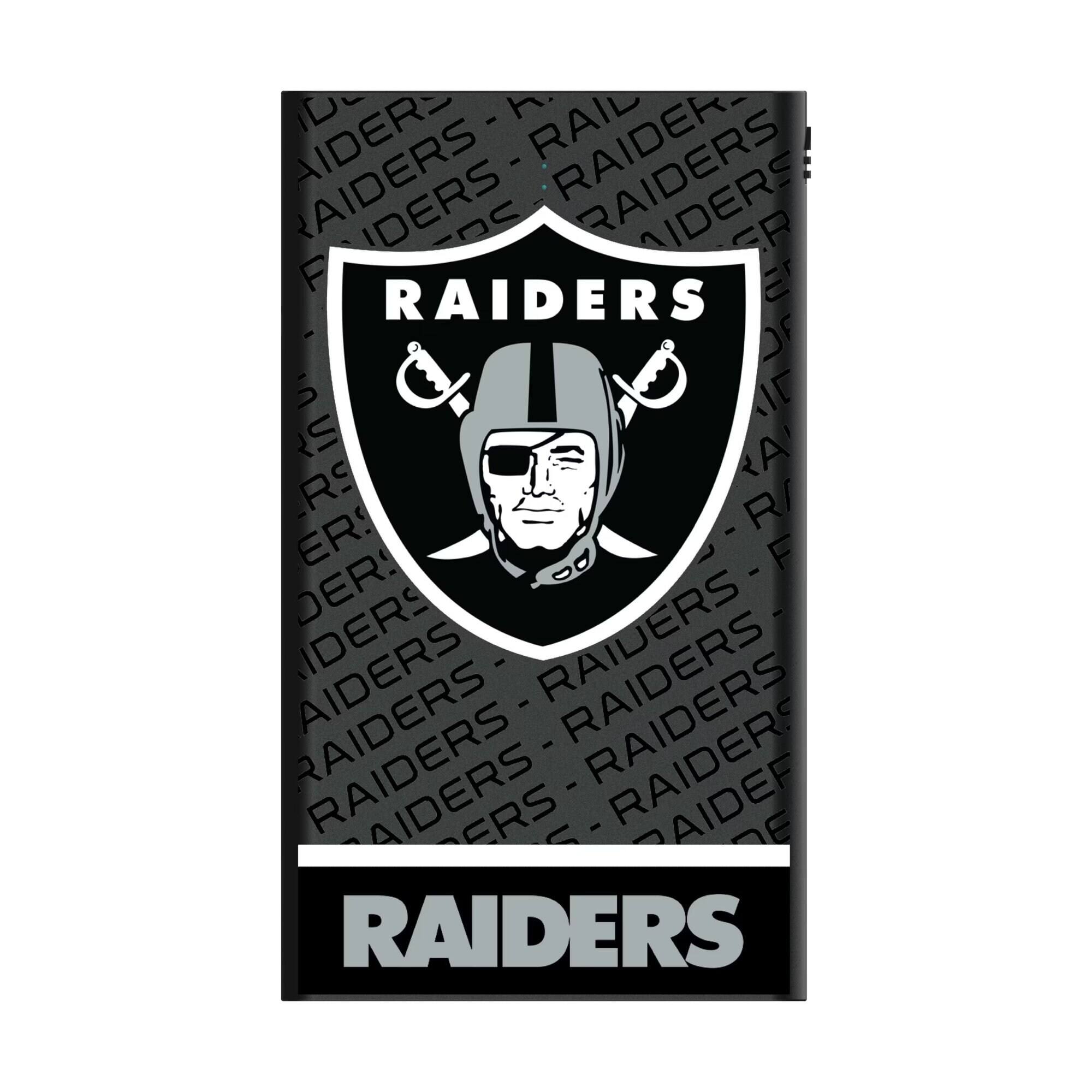 ID - h. RAIDERS - RAIDERS - RAIDERS - RAIDERS - RAIDERS - RAIDERS - RAIDERS - RAIDERS - RAIDERS - RAIDERS - RAIDERS - RAIDERS - RAIDERS - RAIDERS - RAIDERS - RAIDERS - RAIDERS - RAIDERS - RAIDERS - RAIDERS - RAIDERS - RAIDERS - RAIDERS - RAIDERS - RAIDERS - RAIDERS - RAIDERS - RAIDERS - RAIDERS - RAIDERS - RAIDERS - RAIDERS - RAIDERS - RAIDERS - RAIDERS - RAIDERS - RAIDERS - RAIDERS - RAIDERS - RAIDERS - RAIDERS - RAIDERS - RAIDERS - RAIDERS - RAIDERS - RAIDERS - RAIDERS - RAIDERS - RAIDERS - RAIDERS - RAIDERS - RAIDERS - RAIDERS - RAIDERS - RAIDERS - RAIDERS - RAIDERS - RAIDERS - RAIDERS - RAIDERS - RAIDERS - RAIDERS - RAIDERS - RAIDERS - RAIDERS - RAIDERS - RAIDERS - RAIDERS - RAIDERS - RAIDERS - RAIDERS - RAIDERS - RAIDERS - RAIDERS - RAIDERS - RAIDERS - RAIDERS - RAIDERS - RAIDERS - RAIDERS - RAIDERS - RAIDERS - RAIDERS - RAIDERS -