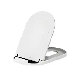 Kitcheniva - Universal Foldable Cell Phone Desk Stand - White