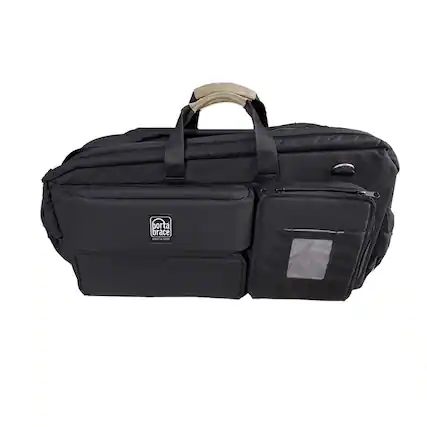 borta brace
