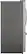 Alt View 26. LG - 26.2 Cu. Ft. French Door Smart Refrigerator with Dual Ice Maker - Stainless Steel.