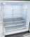 Alt View Zoom 26. LG - 26 Cu. Ft. French InstaView Door-in-Door Refrigerator with Wifi and Dual Ice Maker - Stainless steel.