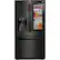 LG ColdSaver 03T E