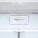 Alt View 16. LG - 26 Cu. Ft. French InstaView Door-in-Door Smart Wi-Fi Enabled Refrigerator - Matte Black Stainless Steel.
