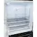 Alt View 18. LG - 26 Cu. Ft. French InstaView Door-in-Door Smart Wi-Fi Enabled Refrigerator - Matte Black Stainless Steel.