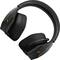 Alienware - Wireless Wired Stereo Gaming Headset-Front_Standard