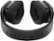 Alt View Zoom 12. Alienware - Wireless Wired Stereo Gaming Headset - Black.