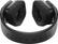 Alt View 12. Alienware - Wireless Wired Stereo Gaming Headset.