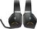 Alt View 13. Alienware - Wireless Wired Stereo Gaming Headset.