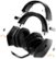 Alt View Zoom 15. Alienware - Wireless Wired Stereo Gaming Headset - Black.