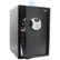 Alt View Zoom 11. Honeywell - 2.86 Cu. Ft. Safe for Valuables with Electronic Keypad Lock - Black.