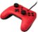 Angle Zoom. PowerA - Wired Controller for Nintendo Switch - Super Mario.
