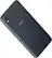 Alt View 12. ASUS - ZenFone Live with 16GB Memory Cell Phone (Unlocked) - Midnight Black.