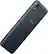 Alt View 13. ASUS - ZenFone Live with 16GB Memory Cell Phone (Unlocked) - Midnight Black.