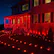 Alt View 12. Sylvania - SMART+ Outdoor Color Gardenspot Starter Kit.