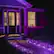 Alt View 13. Sylvania - SMART+ Outdoor Color Gardenspot Starter Kit.