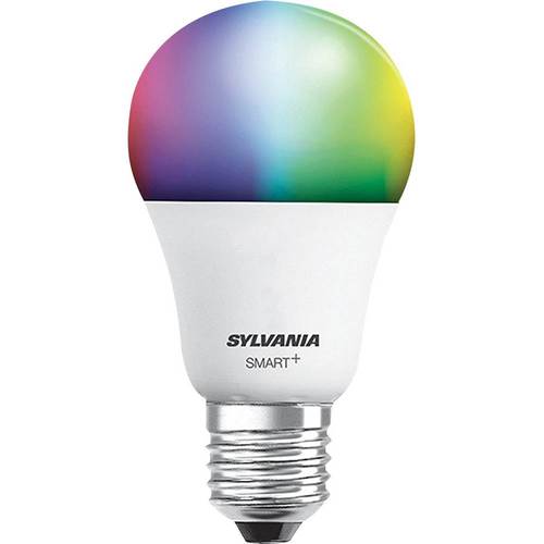 Small Light Bulbs - Best Buy