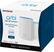 Alt View 15. NETGEAR - Orbi Tri-Band AC2200 Mesh WiFi System with 32 x 8 DOCSIS 3.0 Cable Modem built-in (2-Pack).