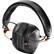 Alt View 14. V-MODA - Crossfade 2 Wireless Codex Customizable Over-the-Ear Premium Headphones.
