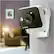Alt View 12. Zmodo - Indoor/Outdoor Wi-Fi Security Camera (2-Pack).