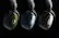 Alt View 18. V-MODA - Crossfade 2 Wireless Codex Customizable Over-the-Ear Premium Headphones - Matte White.