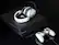 Alt View 19. V-MODA - Crossfade 2 Wireless Codex Customizable Over-the-Ear Premium Headphones - Matte White.