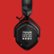 Left Zoom. V-MODA - Crossfade 2 Wireless Codex Customizable Over-the-Ear Premium Headphones - Matte White.