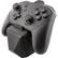 Alt View 1. Nyko - Charge Block Pro USB Controller Charger for Nintendo Switch Pro Controllers - Black.