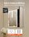 Built-in Outlets & USB Ports
Meets the needs of electric toothbrushes
AC100V-120V
DC5V