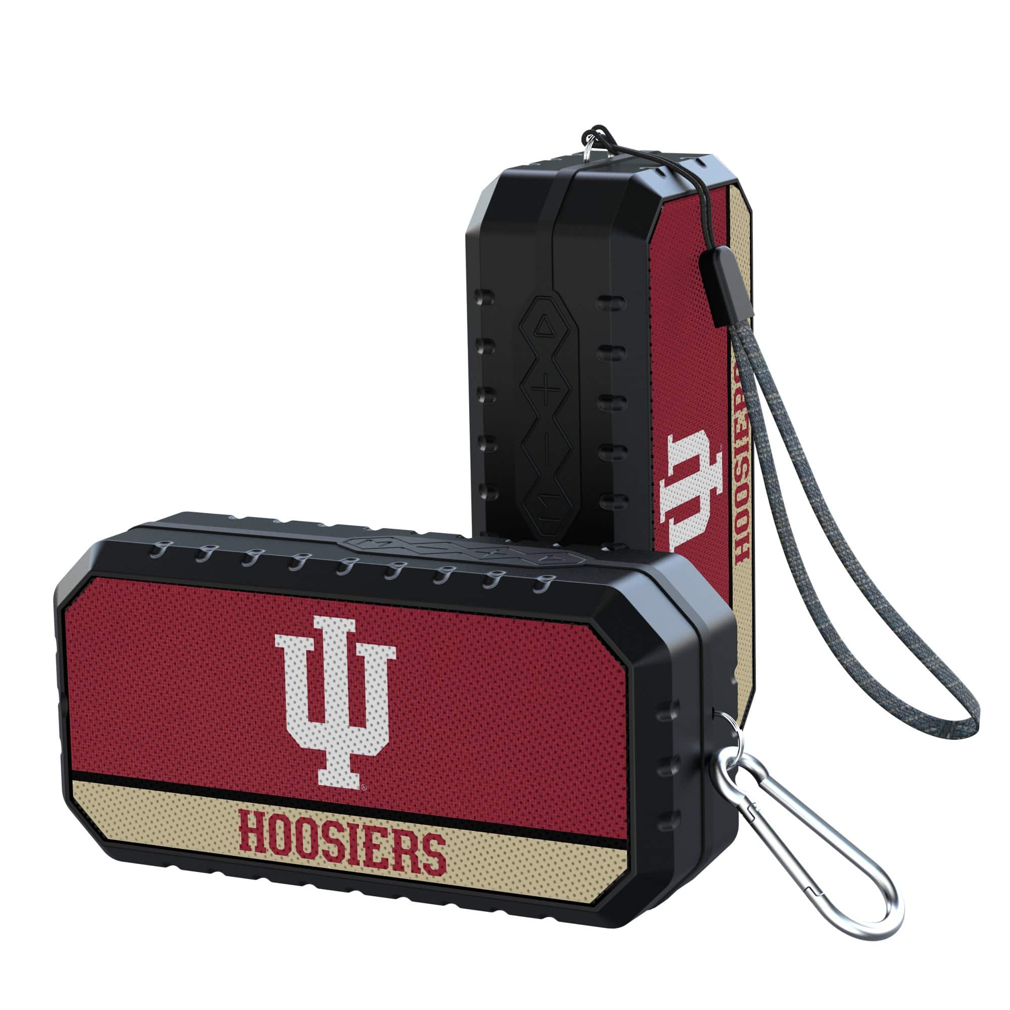 +  HOOSIERS  HOOSIER