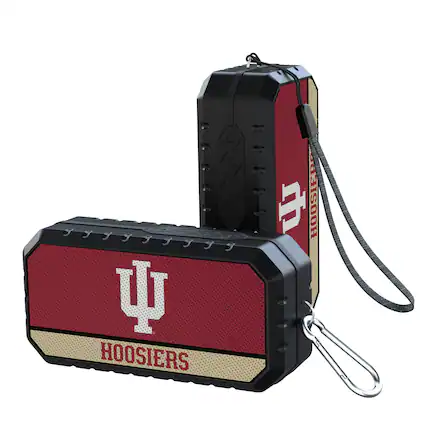 + HOOSIERS HOOSIER