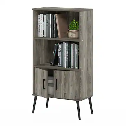 FINE WINDOWS / WINES
ART
Over the Top
1000
ALEXEY BRODOVITO
ANTIQUAIRES
Top