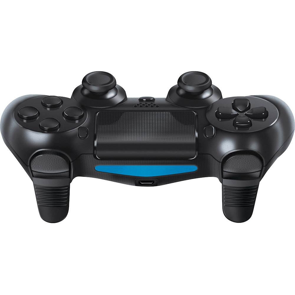 ps4 controllers best buy