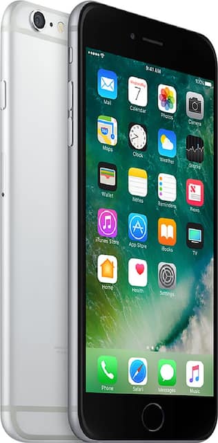 Заметки о выпуске