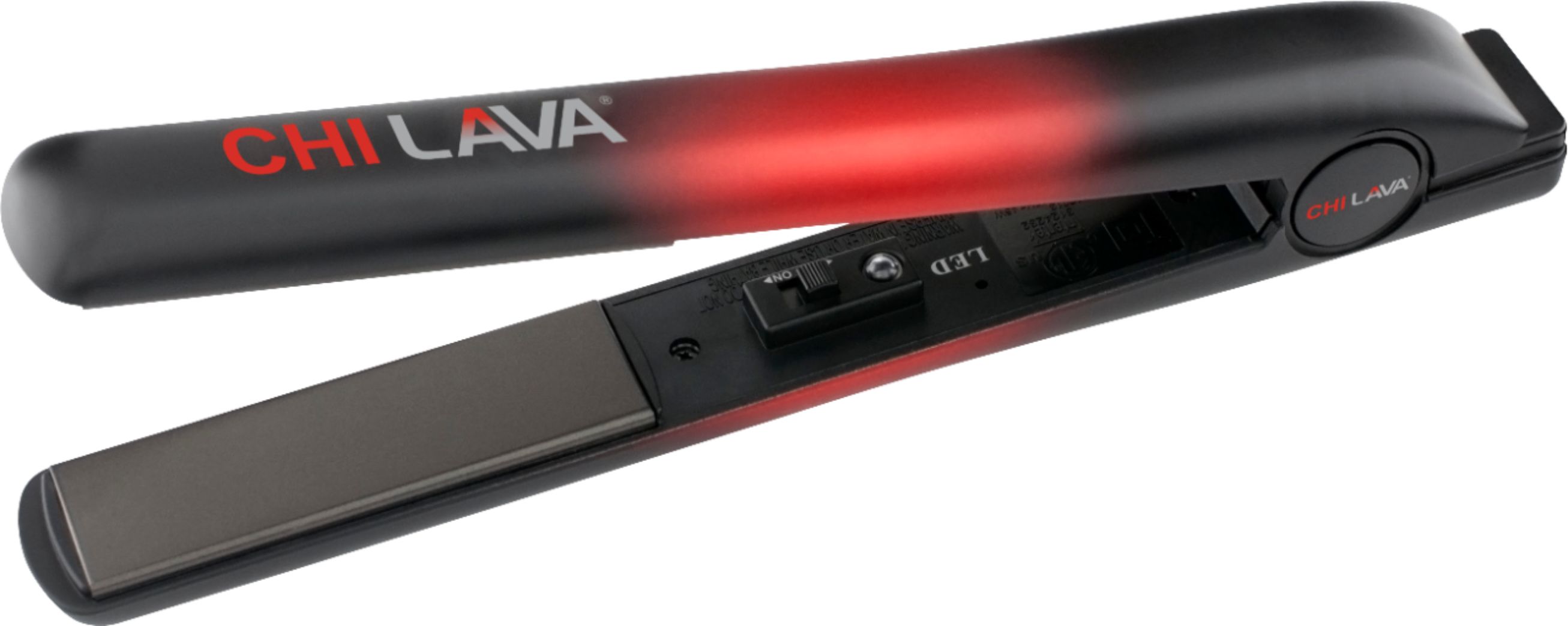 Best good straighteners for curly hair Android/iPhone Apps
